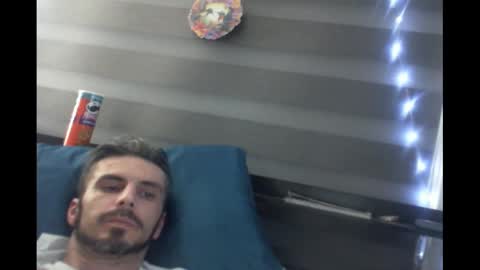 josh780edm online show from 02.19.25