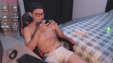 josh_18cm online show from 10.25.25