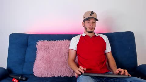 Josh  Val online show from 01.17.26