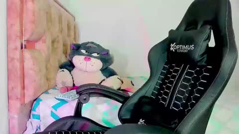 JOSH online show from 02.06.26