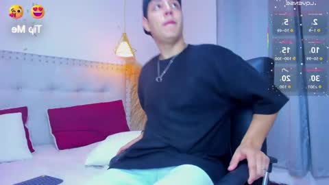 JOSH online show from 05.31.26