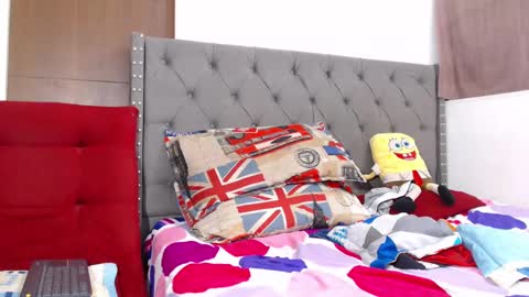 BIG JOSH online show from 12.10.24