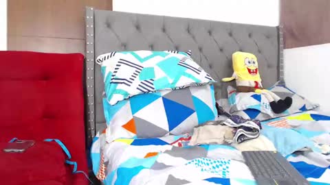 BIG JOSH online show from 12.28.24