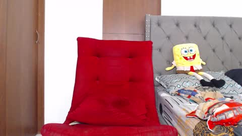 BIG JOSH online show from 03.05.25