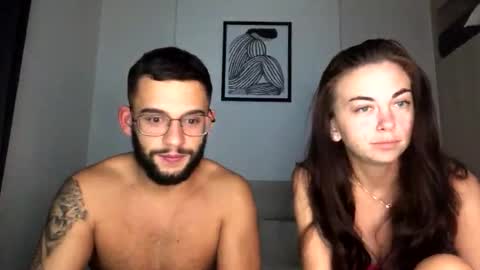 josh_xo online show from 09.09.25