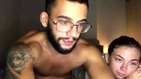 josh_xo online show from 09.24.25