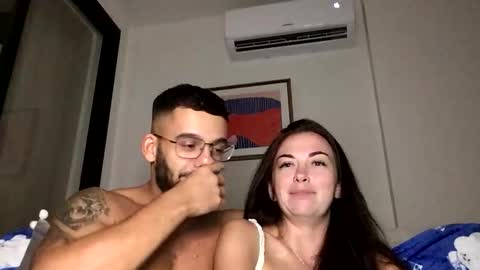 josh_xo online show from 10.28.25