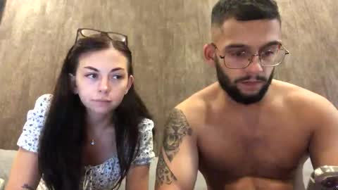 josh_xo online show from 10.30.25