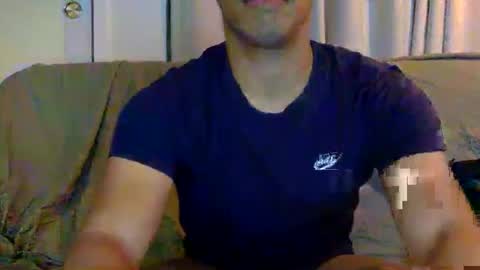 joshasian0713 online show from 09.30.25