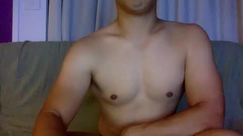 joshasian0713 online show from 04.05.26