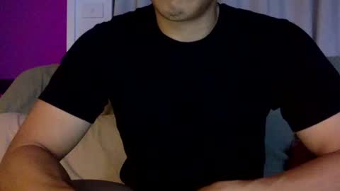Snapshot of joshasian0713 chatting on 06.14.26 joshasian0713 online show from 06.14.26