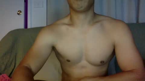 Snapshot of joshasian0713 chatting on 06.23.26 joshasian0713 online show from 06.23.26