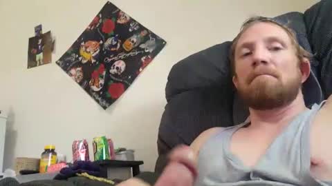 joshbdd69 online show from 09.11.25