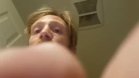 joshbdd69 online show from 09.16.25