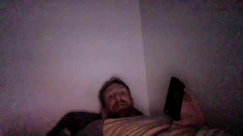 joshbdd69 online show from 09.23.25