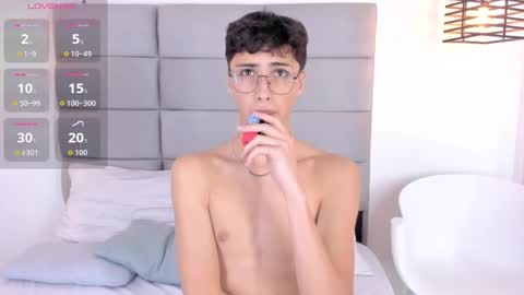 Josh online show from 01.16.26