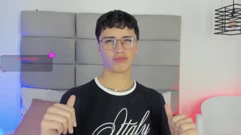 Josh online show from 03.29.26