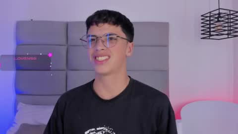 Josh online show from 04.08.26