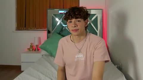 Josh online show from 09.08.25