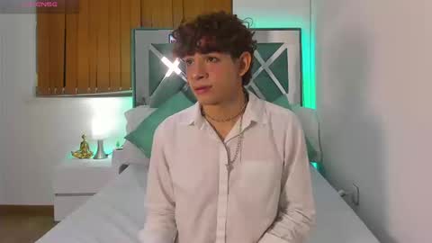 Josh online show from 09.11.25