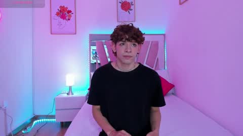 Josh online show from 09.12.25
