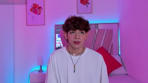 Josh online show from 09.13.25