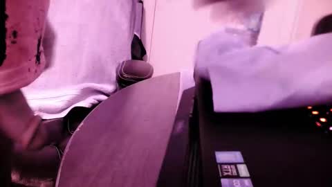 Josh online show from 05.23.26