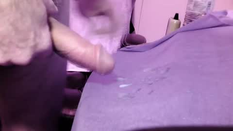 Josh online show from 06.24.26