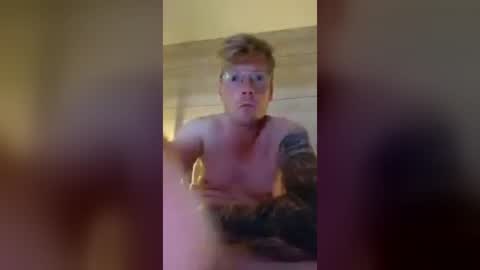 joshdutch online show from 07.13.26