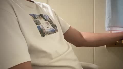 Snapshot of josheli chatting on 02.08.26 Nicolas online show from 02.08.26