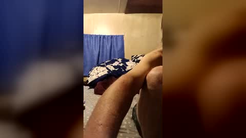joshforfun0086 online show from 08.04.26