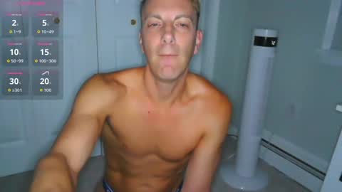 Snapshot of joshjordanxx chatting on 09.21.25 Josh Jordan online show from 09.21.25