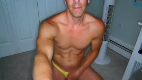 Snapshot of joshjordanxx chatting on 07.19.26 Josh Jordan online show from 07.19.26