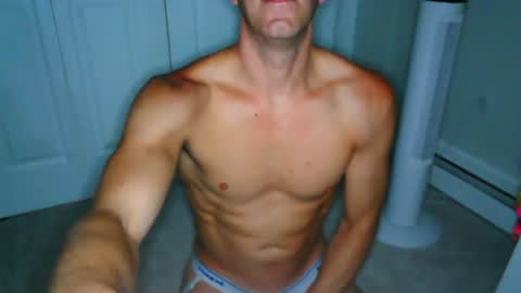 Snapshot of joshjordanxx chatting on 07.20.26 Josh Jordan online show from 07.20.26