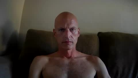 Snapshot of joshking2017 chatting on 05.28.26 joshking2017 online show from 05.28.26