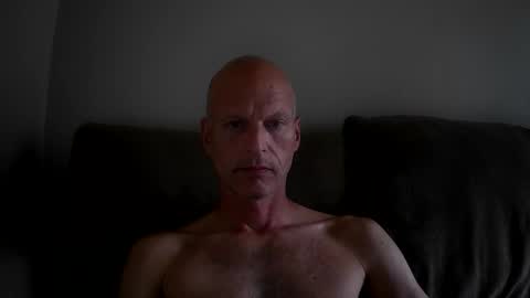 Snapshot of joshking2017 chatting on 05.30.26 joshking2017 online show from 05.30.26