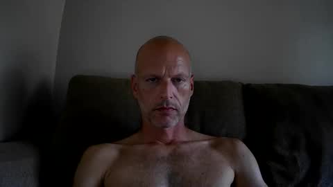 Snapshot of joshking2017 chatting on 06.07.26 joshking2017 online show from 06.07.26