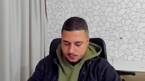 JoshKnight online show from 09.27.25