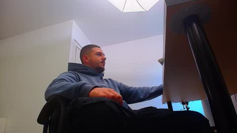 JoshKnight online show from 09.30.25