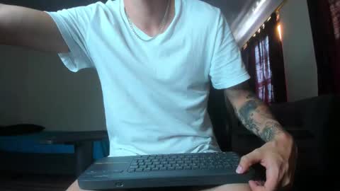 Josh online show from 02.11.26