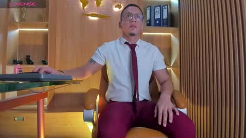 joshmiller___ online show from 09.28.25