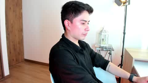 Josh online show from 06.09.26