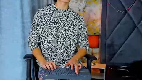 Josh Rashford online show from 12.11.24