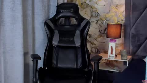 Josh Rashford online show from 12.19.24