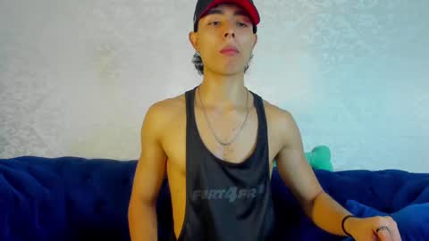 Josh Rashford online show from 12.20.24