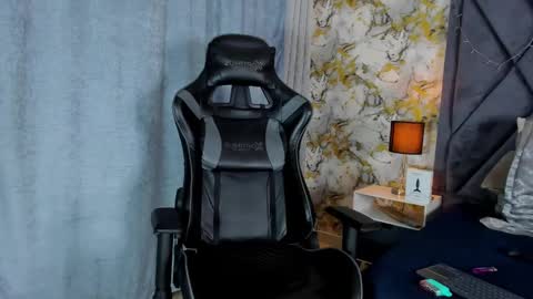 Josh Rashford online show from 12.23.24
