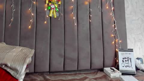 Josh Rashford online show from 12.28.24
