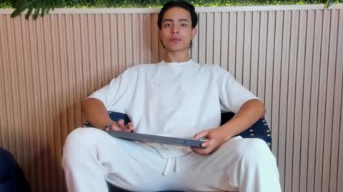 Josh Rashford online show from 09.19.25