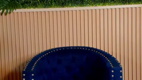 Josh Rashford online show from 09.28.25