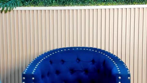 Josh Rashford online show from 09.30.25